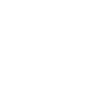 TOMITA・GROUP