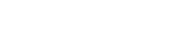 TOMITAグループのホームページ